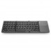 Портативная складная клавиатура. Jelly Comb Keyboard B003 0